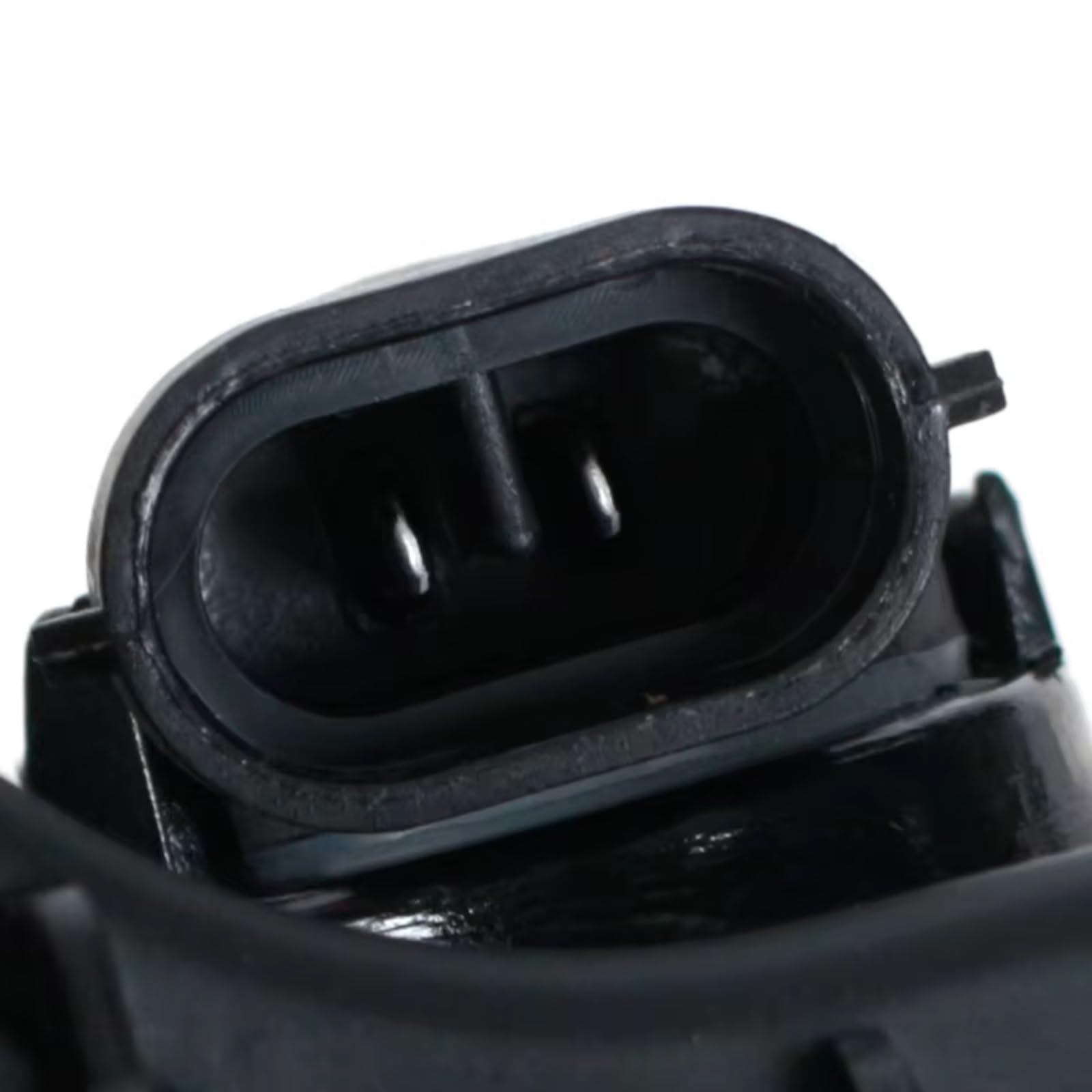 Per Hyundai Per Elantra 2007 2008 2009 2010 2011 Lampada Della Luce Del Faro DRL 922022H000 Fendinebbia guida