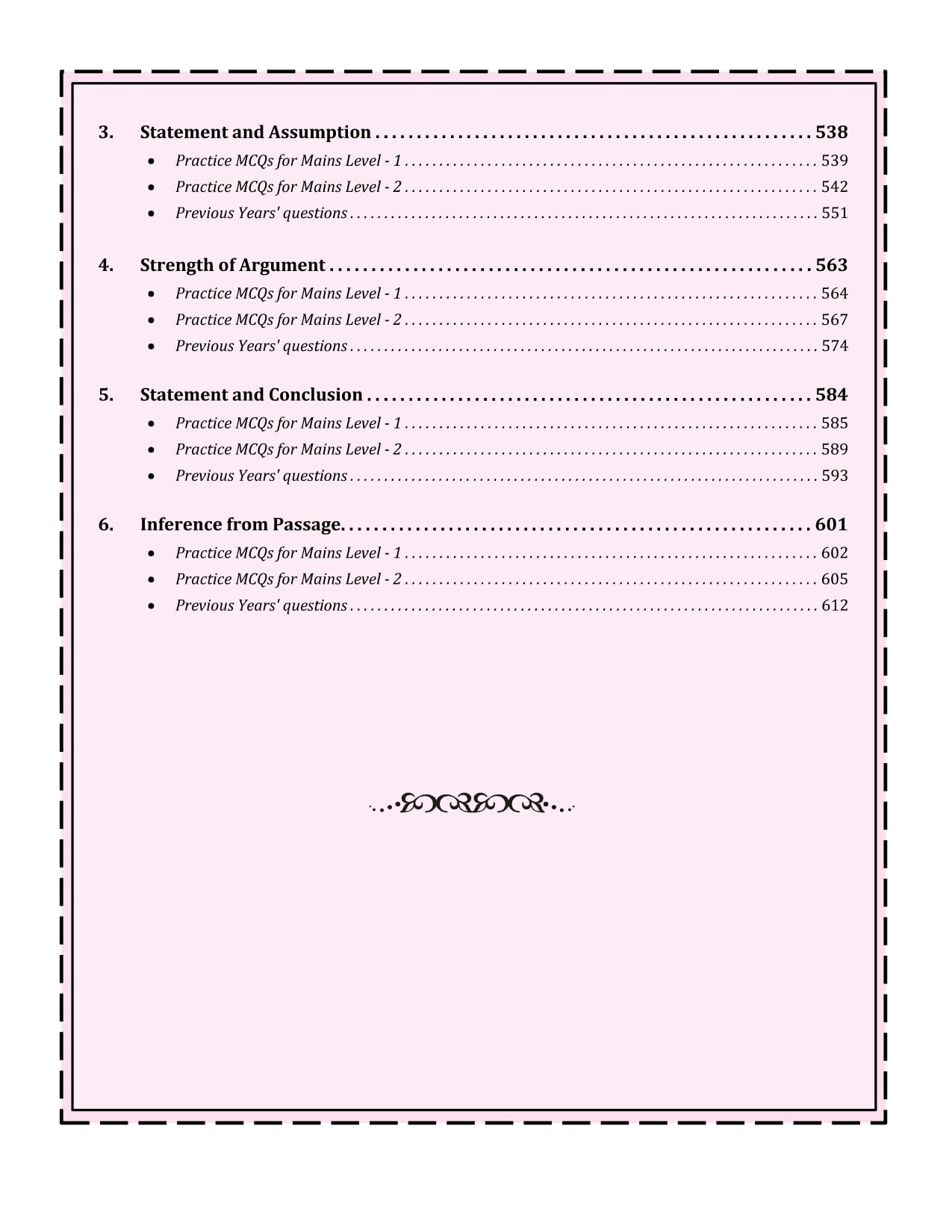 Ace Reasoning Ability for Banking and Insurance Book 2021 (Third English Edition) 2