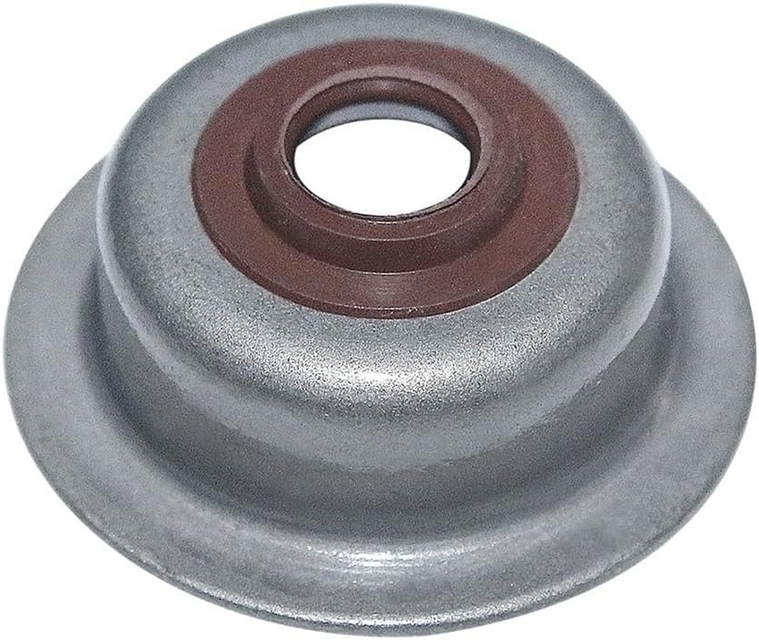 Valve Stem Oil Seal Fit for GX200 GX160 GX120 Engine Part Replacement