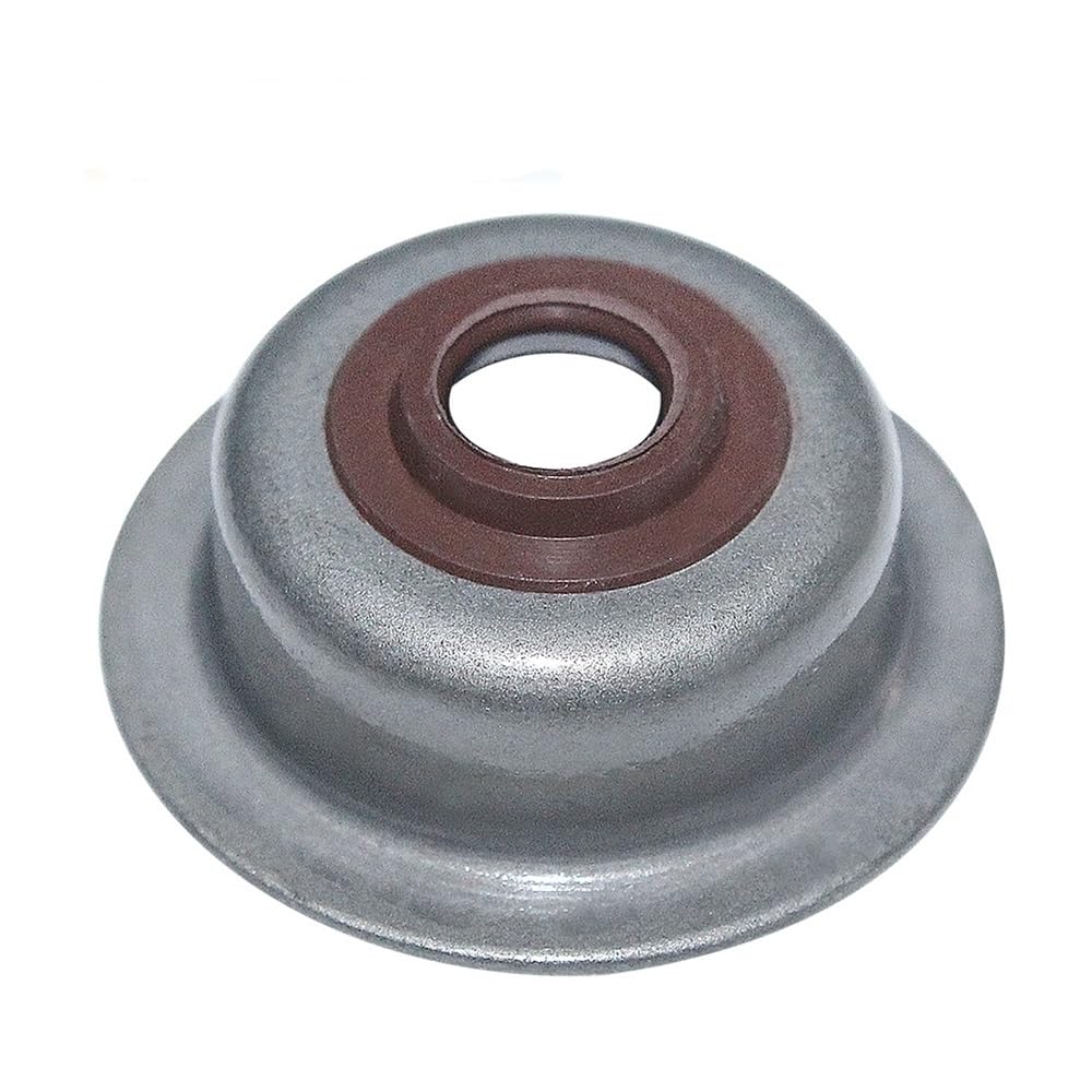 Joint d'étanchéité de queue de soupape pour moteurs GX160 et GX200