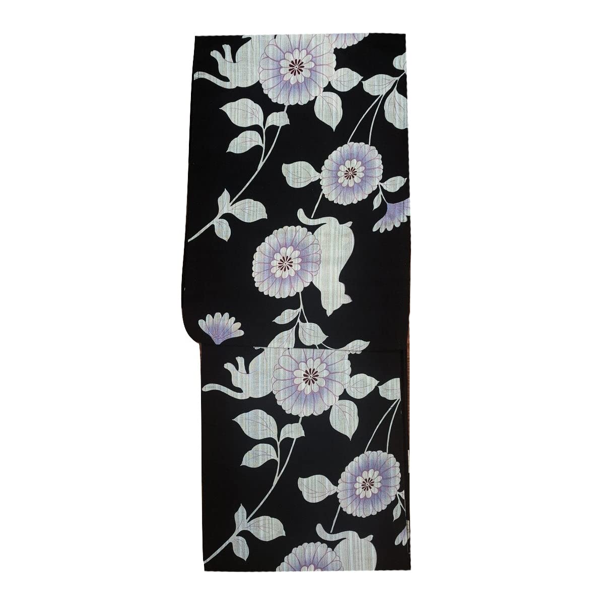 Buy Women's Authentic Traditional Japanese Yukata, aka Casual Kimono