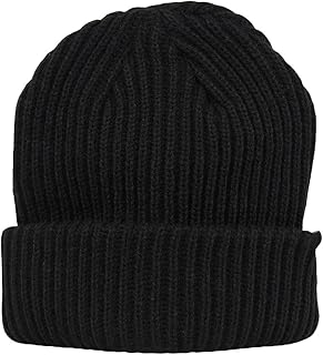 [コロンビア] スプリットレンジニットキャップ Split Range Knit Cap PU5741