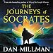 The Journeys of Socrates