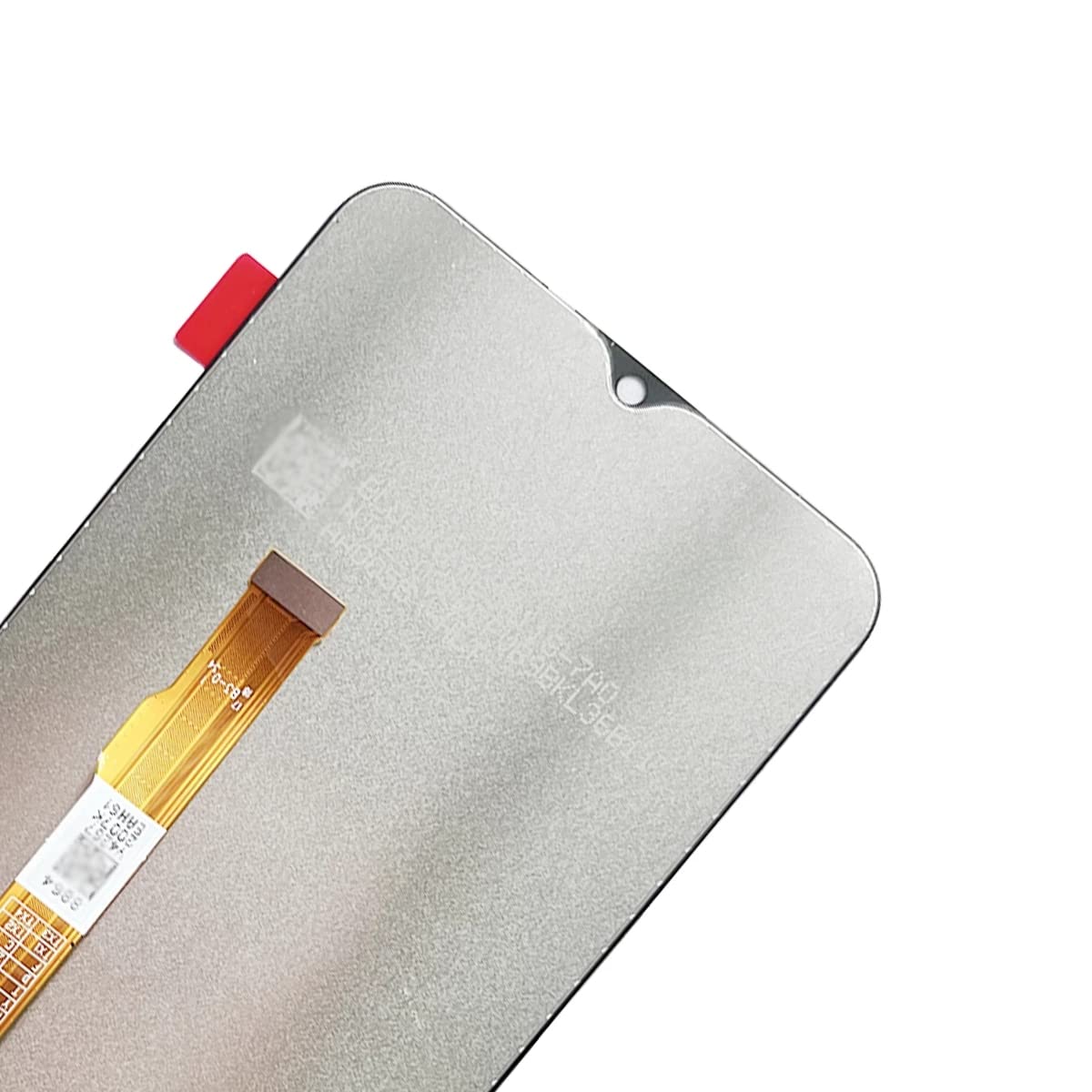 Amazon.co.jp: SHOWGOOD 6.5インチ VIVO Y11s V2028 LCDディスプレイ