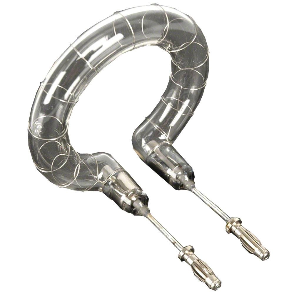 walimex pro Flash Tube for GXB-600