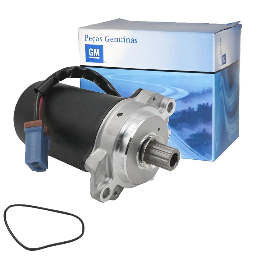 Amazon | General Motors 19257875 電動パワーステアリング