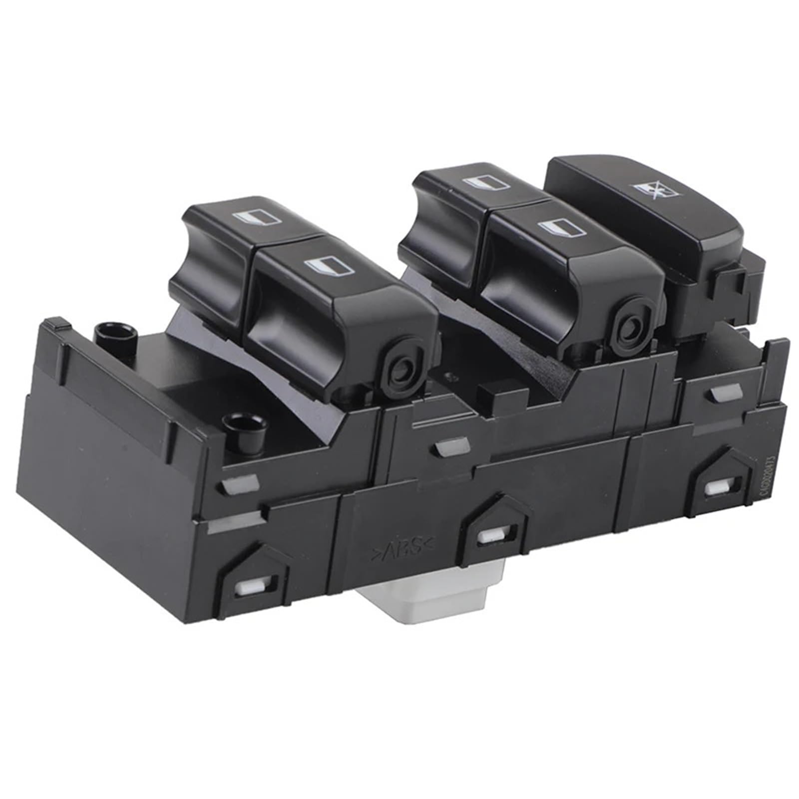 Commande lève-vitre 93570J7200 pour retrouver l'usage de vos vitres de Kia Ceed - 7
