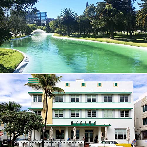 Energetic Holiday Moods by Coffee House Jazz Playlist on Amazon Music