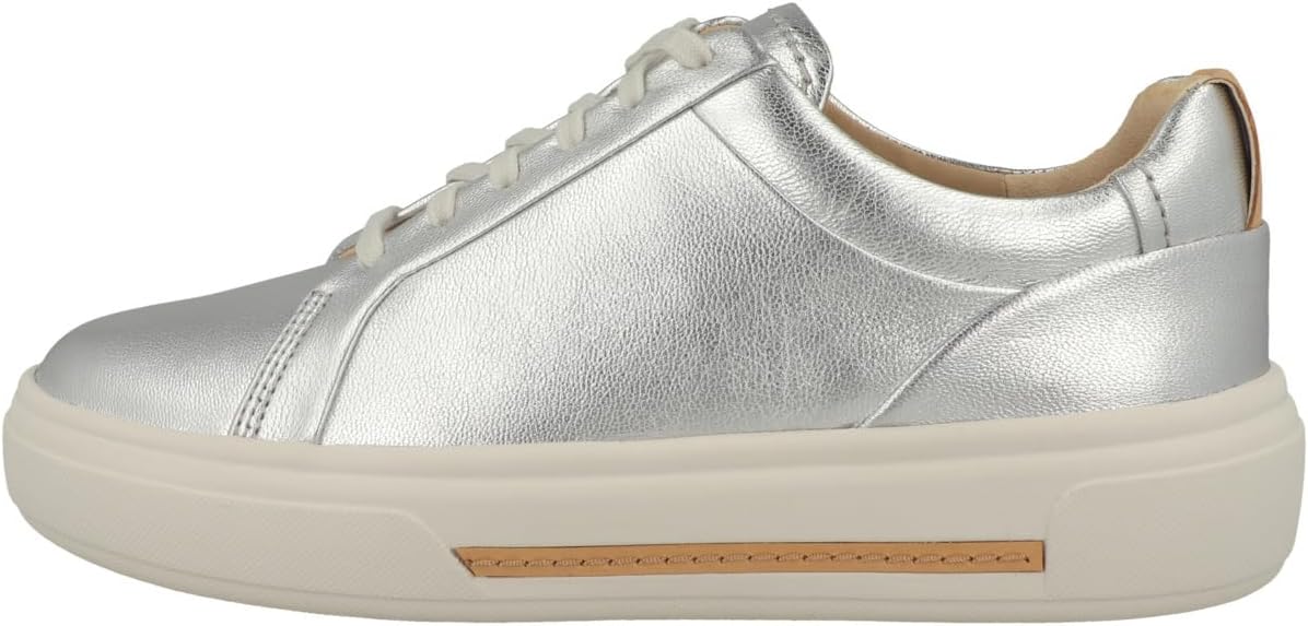 Clarks Women's Hollyhock Walk