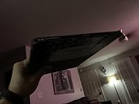 Review Image by Half-Way House Half-Way House