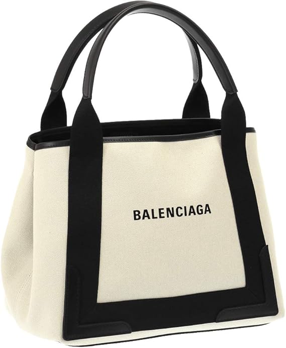Amazon バレンシアガ トートバッグ ハンドバッグ レディース Balenciaga Navy Cabas S ネイビーカバs 2hh3n 9260 並行輸入品 Balenciaga バレンシアガ トートバッグ Amazon バレンシアガ トートバッグ ハンドバッグ レディース Balenciaga Navy Cabas S ネイビーカバs 2hh3n 9260 並行輸入品 Balenciaga バレンシアガ トートバッグ