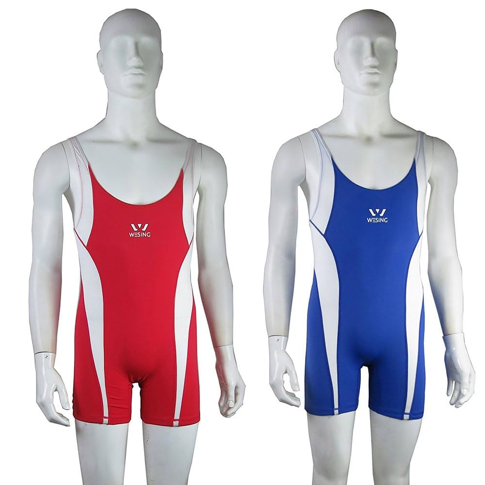 FITNESS QUEST レスリングウェア FITNESS QUEST レスリングウェア 楽天市場】レスリングウェア