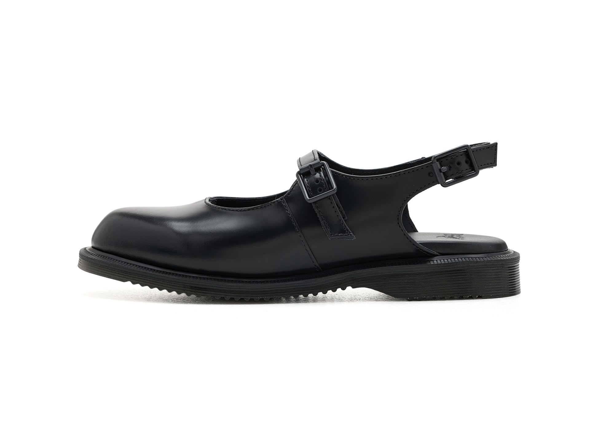 Dr. Martens Madaline für Damen