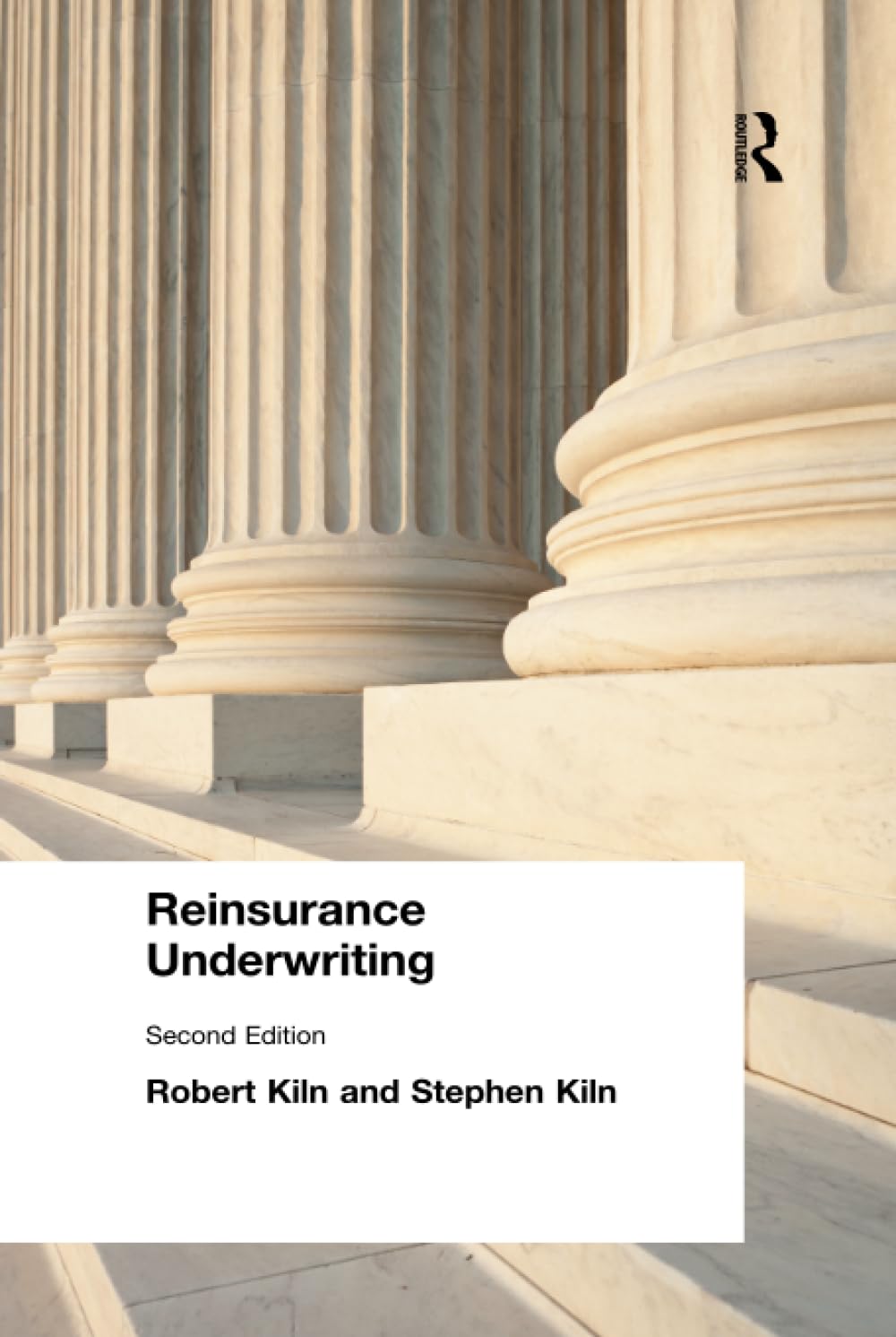 Reinsurance Underwriting