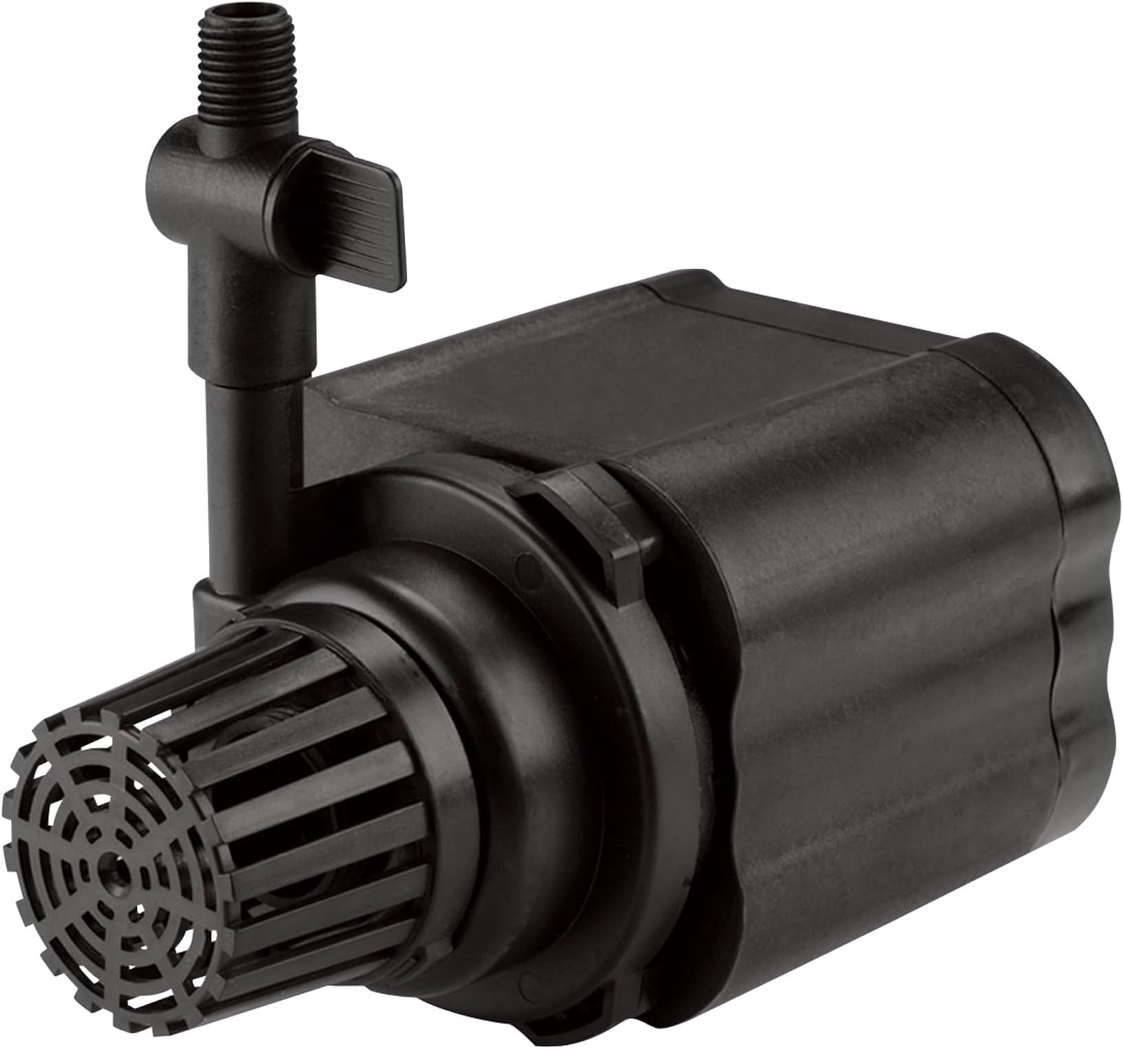 52350 Pond Pump 575 GPH