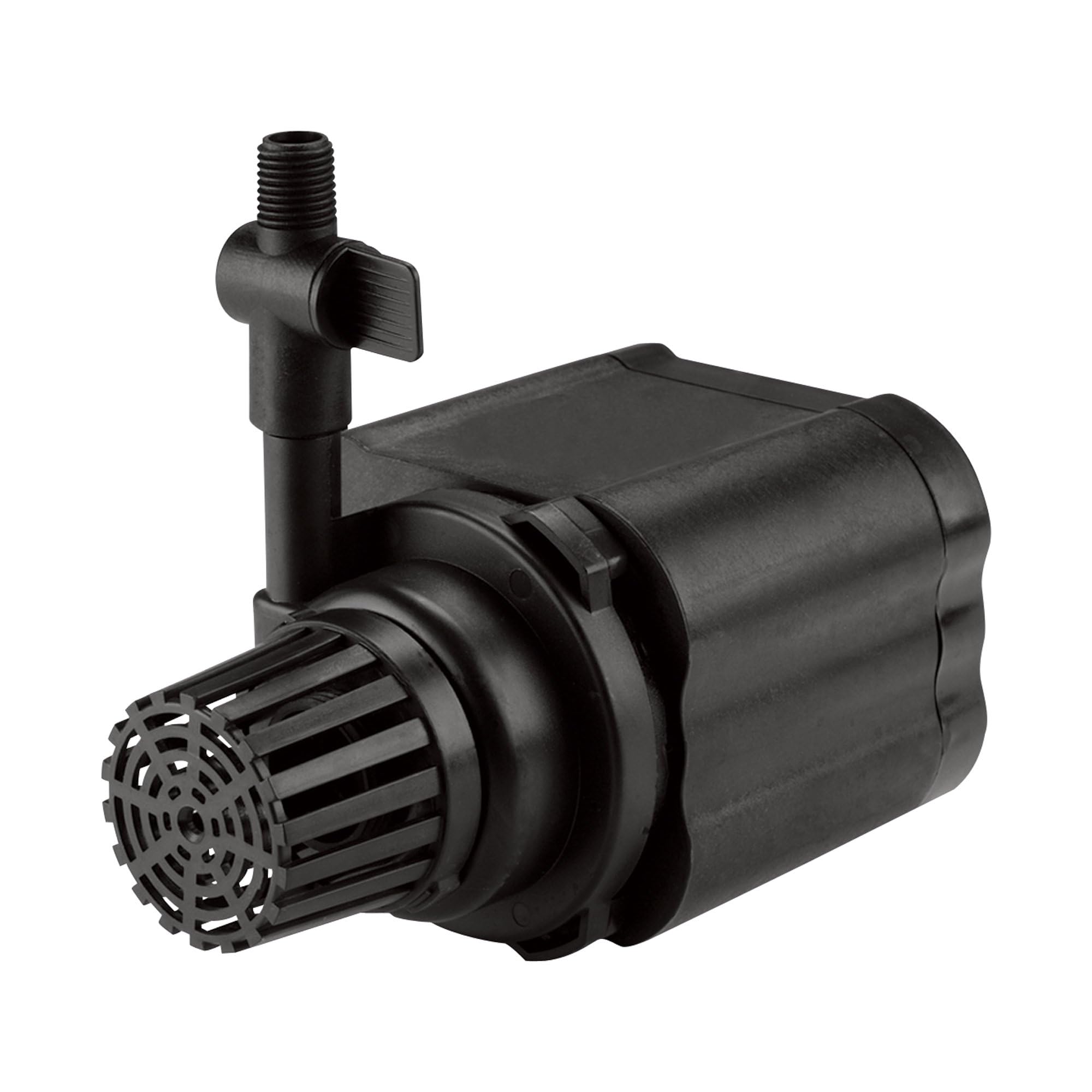 POND BOSSPond Pump 575 GPH