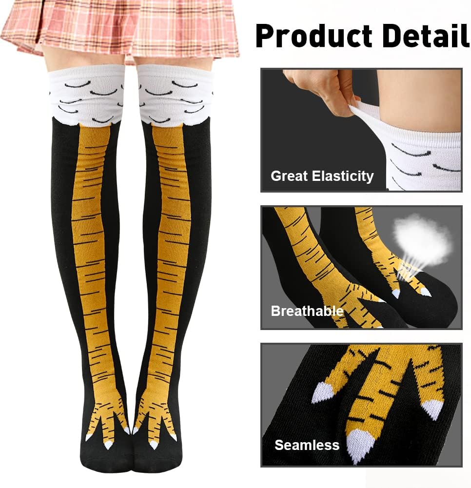 Senzurasiz yapon pornosini onlayn tomosha qiling. Uy qurilishi qin tasiri