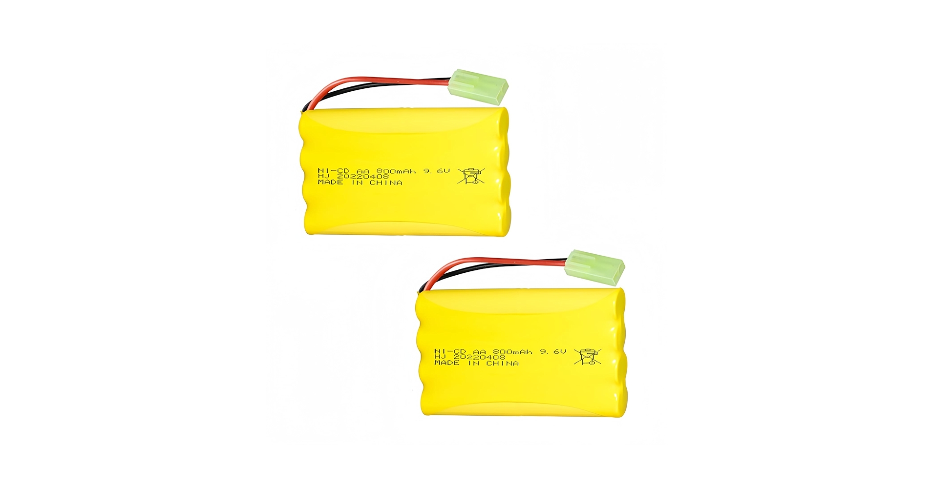 61e-FDFz2GL.jpg_BO30,255,255,