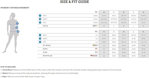 autumn rise mid jacket