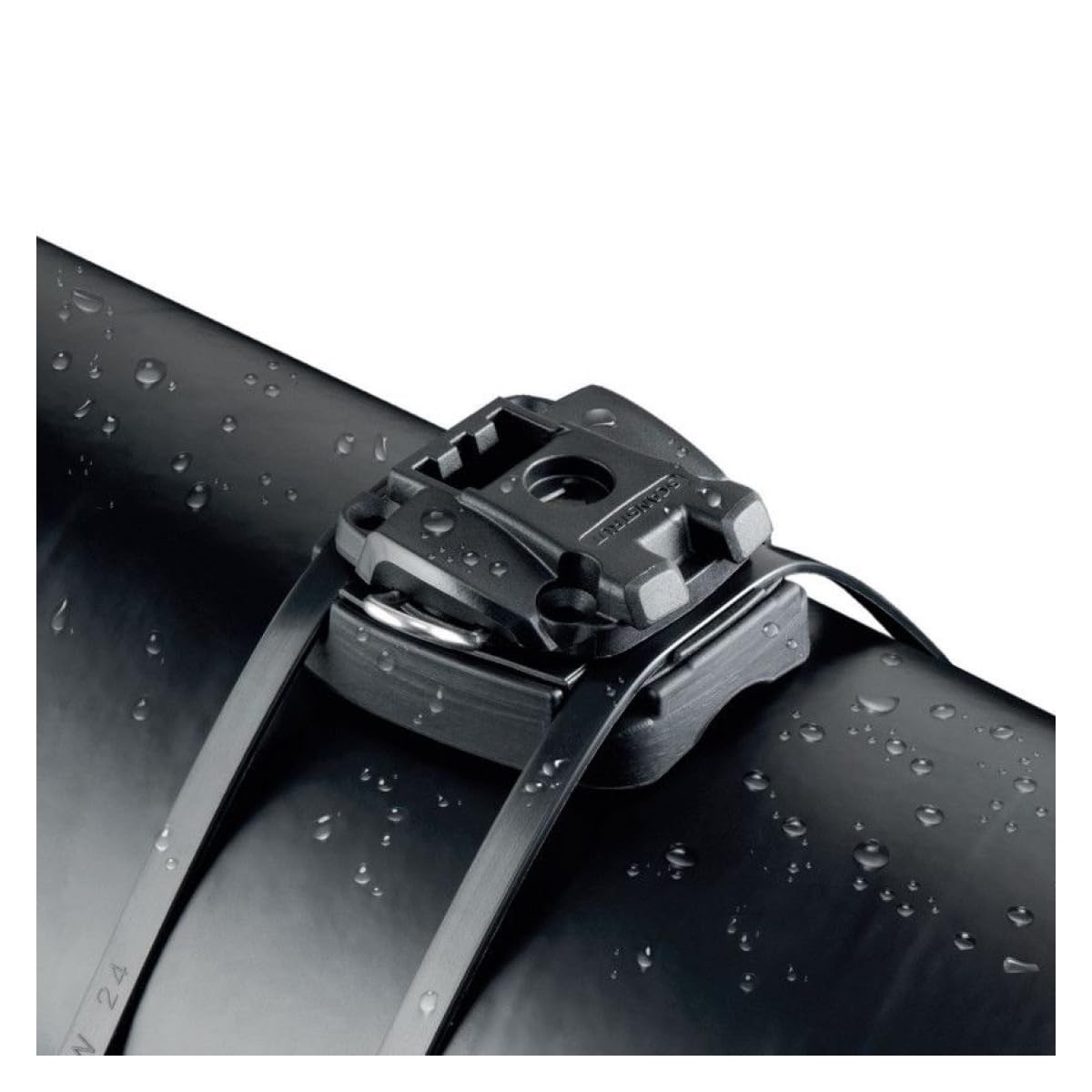 Scanstrut RLS-403 ROKK Mini Cable Tie Base