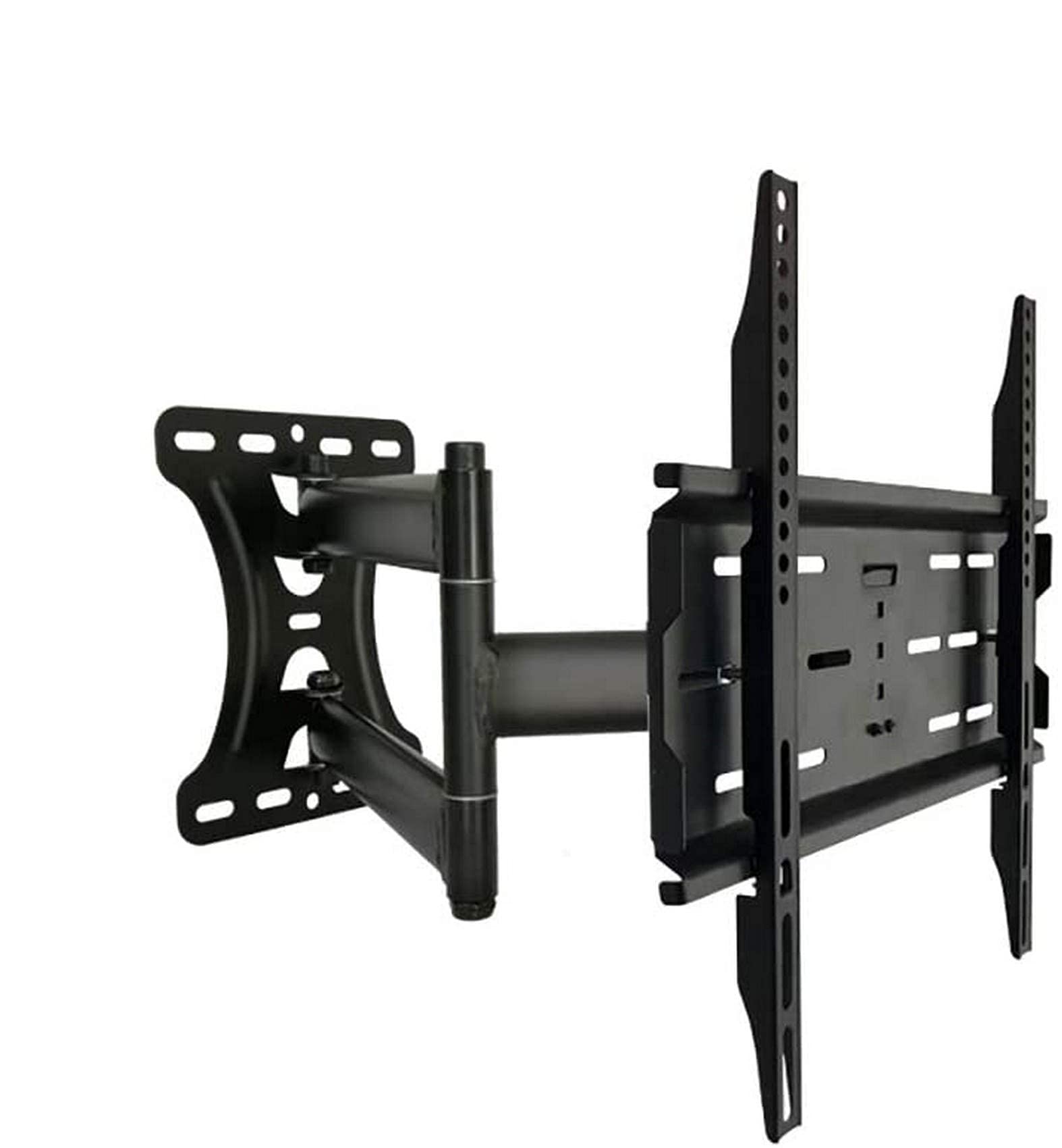 Stojak na telewizor uchwyt ścienny uniwersalny obrotowy uchwyt ścienny do telewizora 55.9-139.7 cm TV/Display TV Mount Stands TV Rack