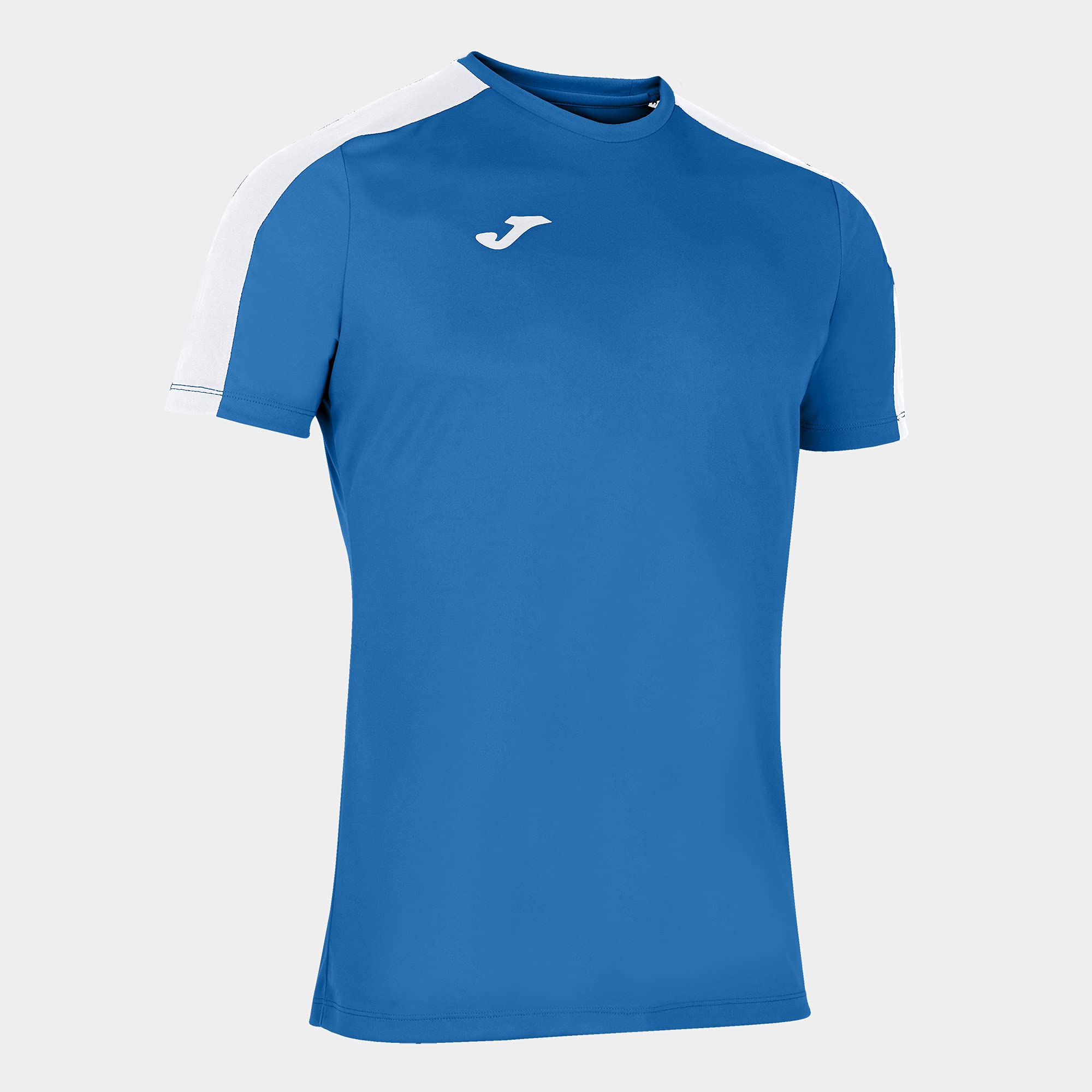Joma Academy Children's Short Sleeve T-Shirt