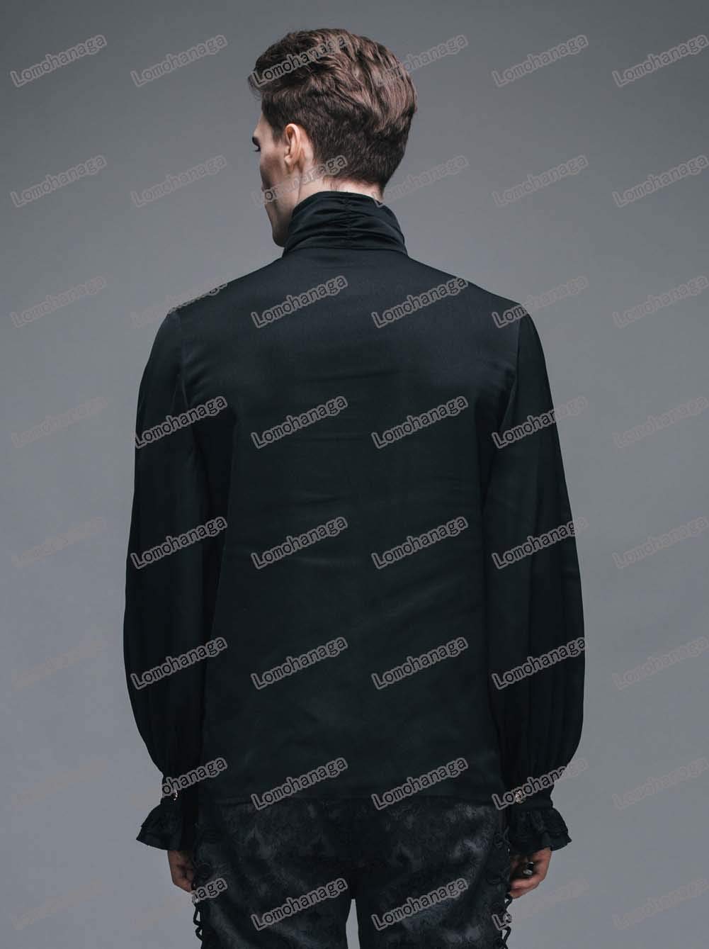 Amazon | 舞台ステージ衣装 演劇オペラ声楽 豪華に見える 公爵様上着