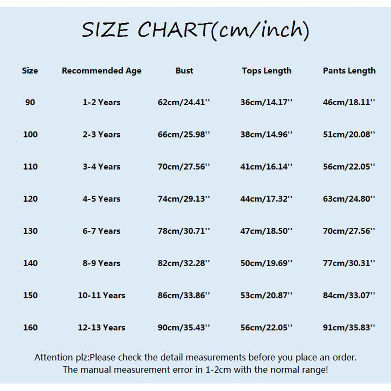Generisch Kleinkind Kinder Babys Mädchen Jungen Frühling Winter Feste Warme Dicke Langarm Hosen Mit Hoodie Sweatshirt Set Outfits Jungen Anzug Festlich