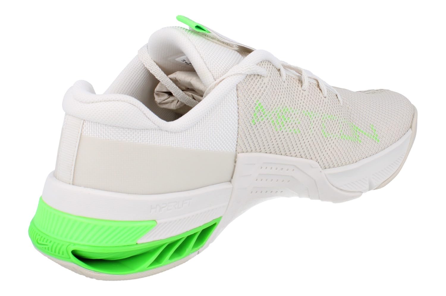 Nike Herren Metcon 8Trainingsschuh