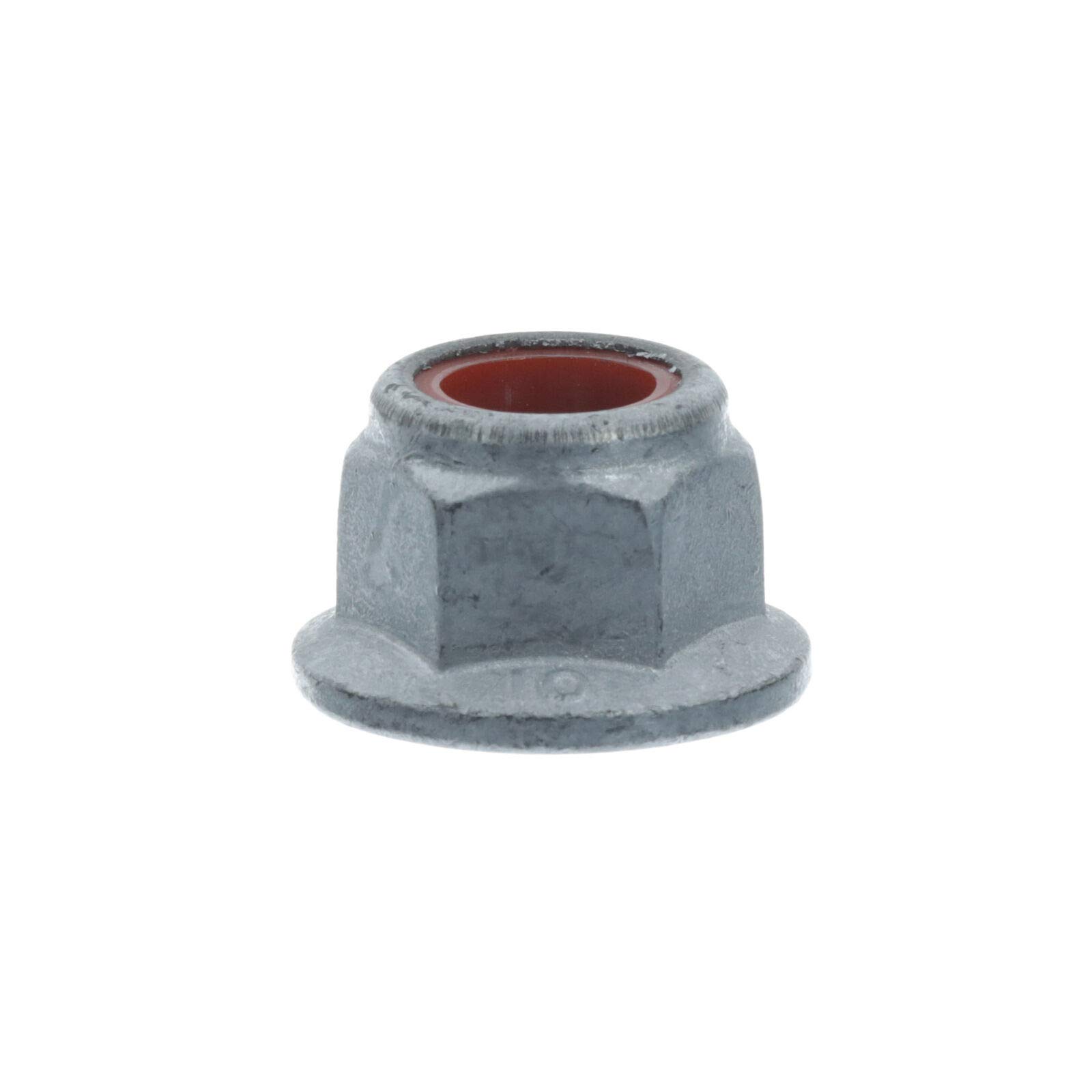 Amazon.com: Ford W520-215S441, Suspension Stabilizer Bar Link Nut
