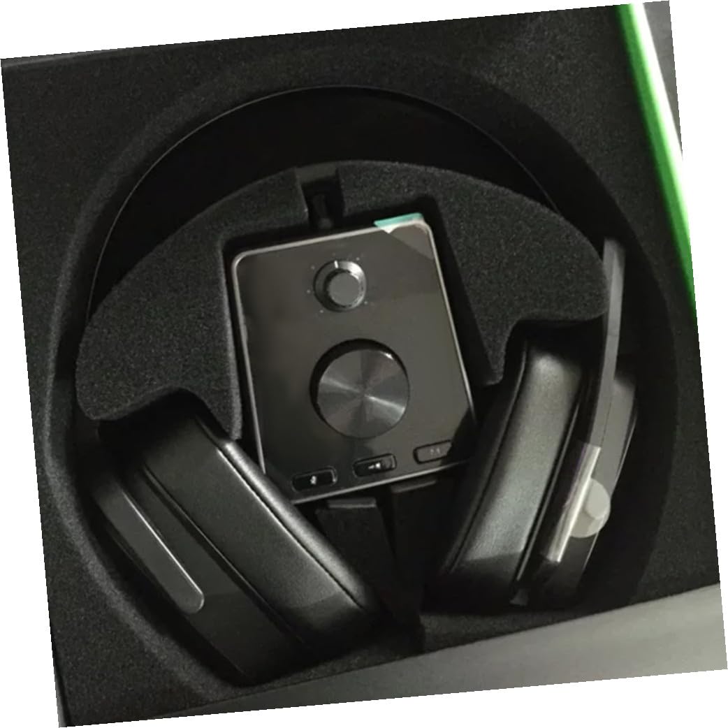 POPETPOP 6piezas Almohadillas para Auriculares Repuestos De Cojín y Transpirable De Compatibles Auriculares Mejora De Sonido y Comodidad