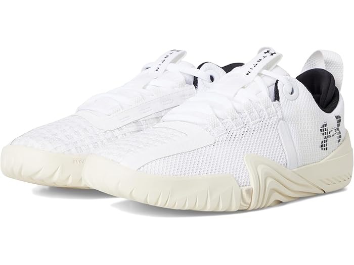 Under Armour TriBase Reign 6 - Image 4