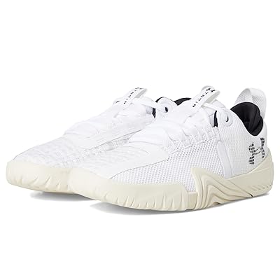 Under Armour TriBase Reign 6 Women