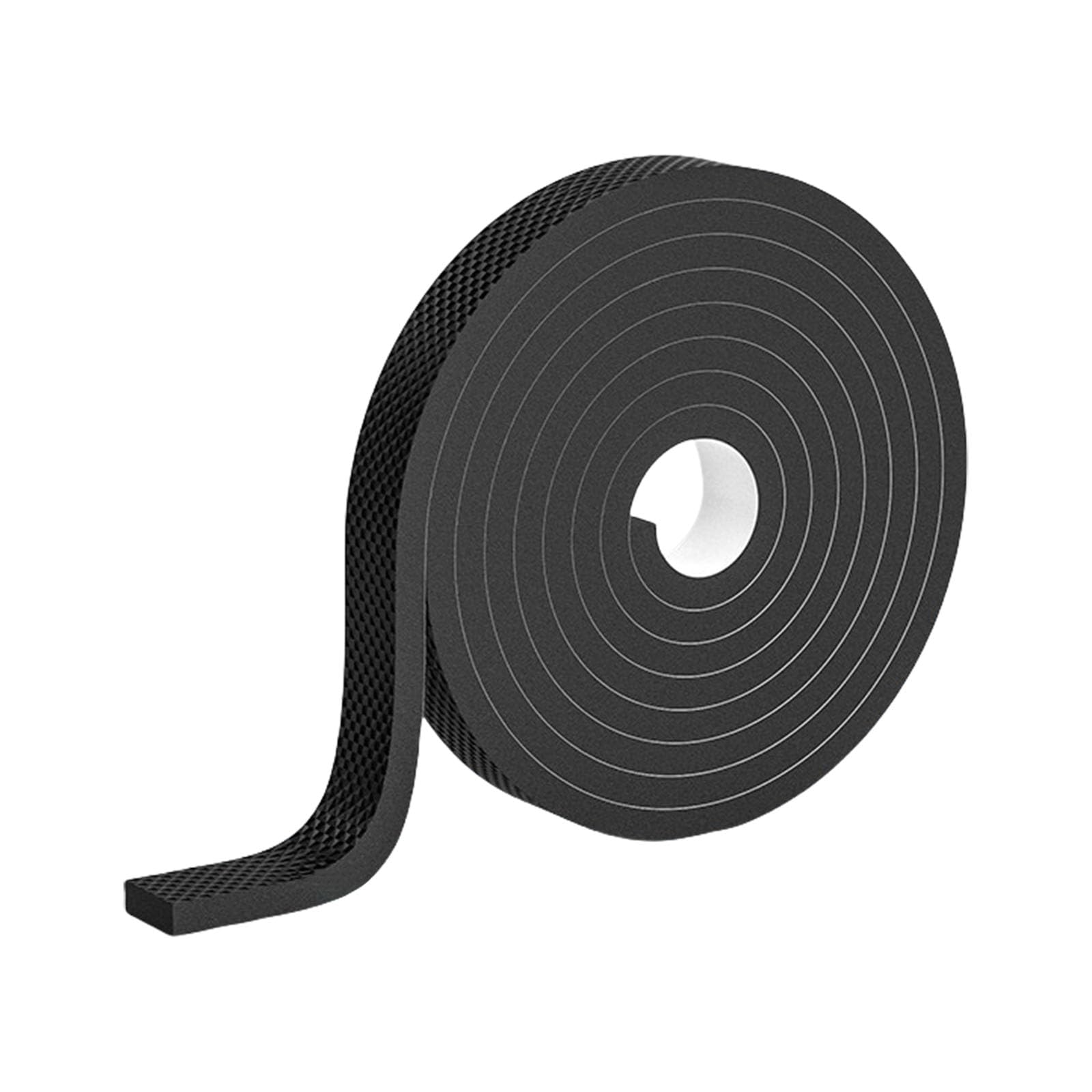 Nonslip Furniture Pad Wear Resistant Furniture Legs Protectors Foot Pad Adhesive Chair Leg Covers for Hardwoods Floor Wear Resistant Leg Protectors