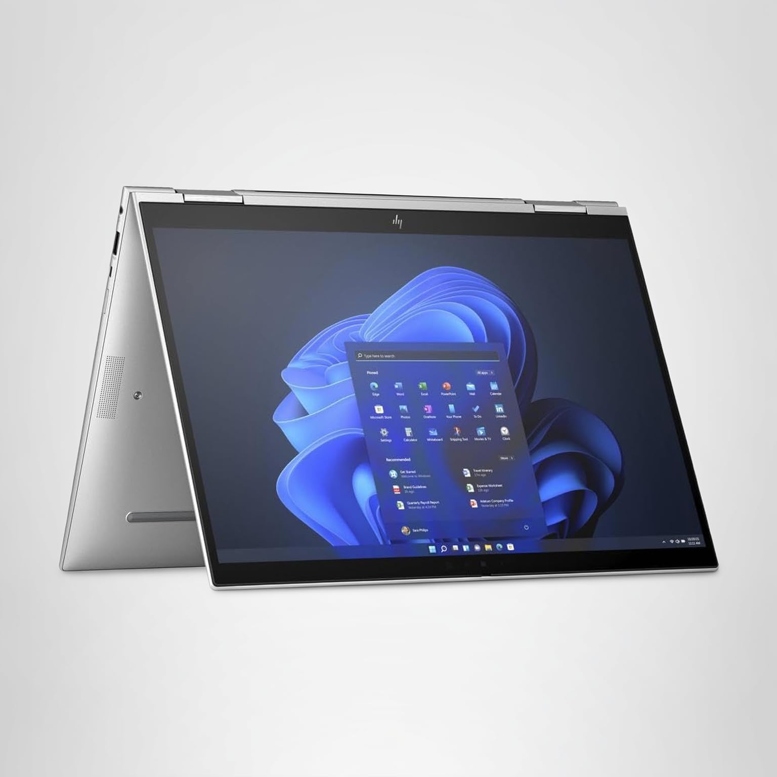 Amazon.com: HP Elite x360 1040 G10 14