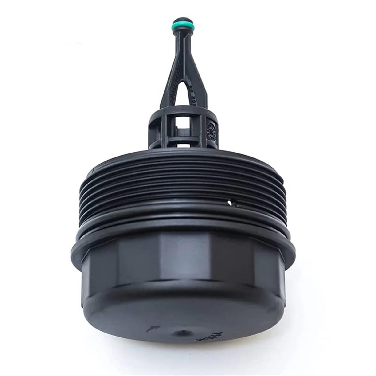 Car Oil Filter Housing Cap Cover Assembly Replacement Fit For R350 ML350 R320 GL350 A6421800038 pokrywa obudowy filtra oleju