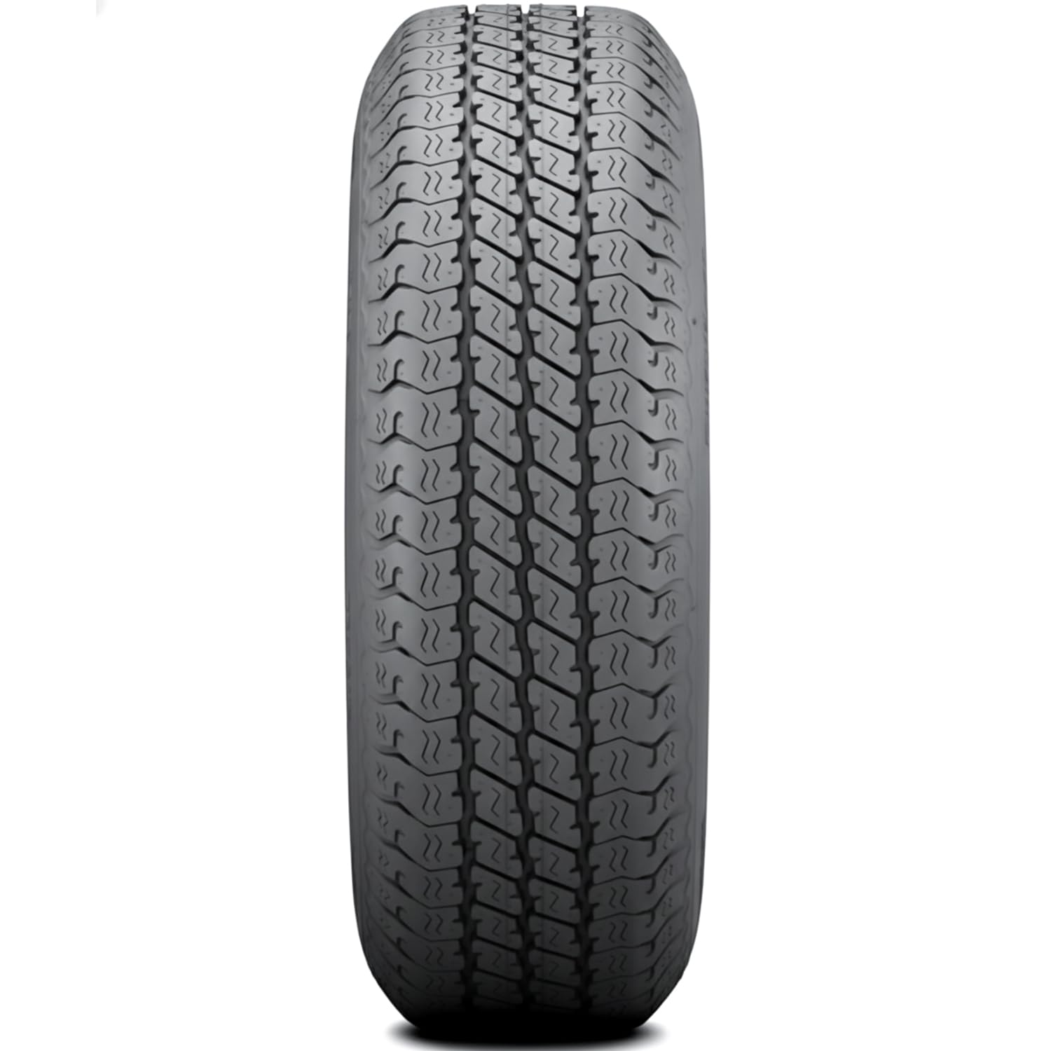 Amazon.com: Yokohama Y356 all_ Season Radial Tire-LT195/75R14 99H