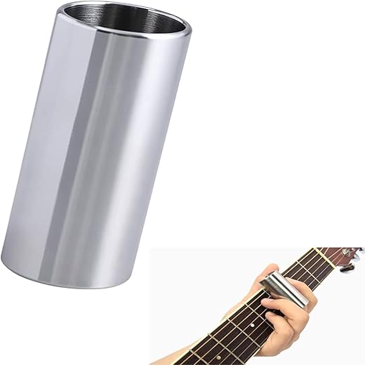 Guitar Slide Ring 2.36 in