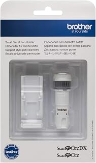 Brother craft pen holder, No Color