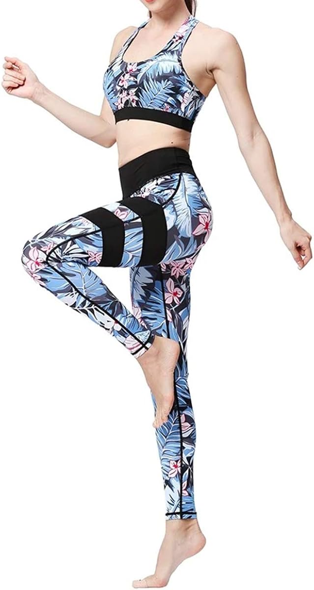 Ensemble Halloween Bébé Garçon 2 Pièces – T-shirt Manches Longues + Pantalon élastique – Tailles 0-3 Ans – Coton/polyester