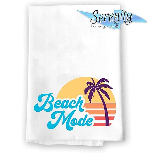 Miniatura 5 de Decorative Kitchen and Bath Hand Towels  Rustic Tea Rag  Spring Summer Fall Winter Decor  White Towel Home Holiday Decorations  XMAS Wedding Gift