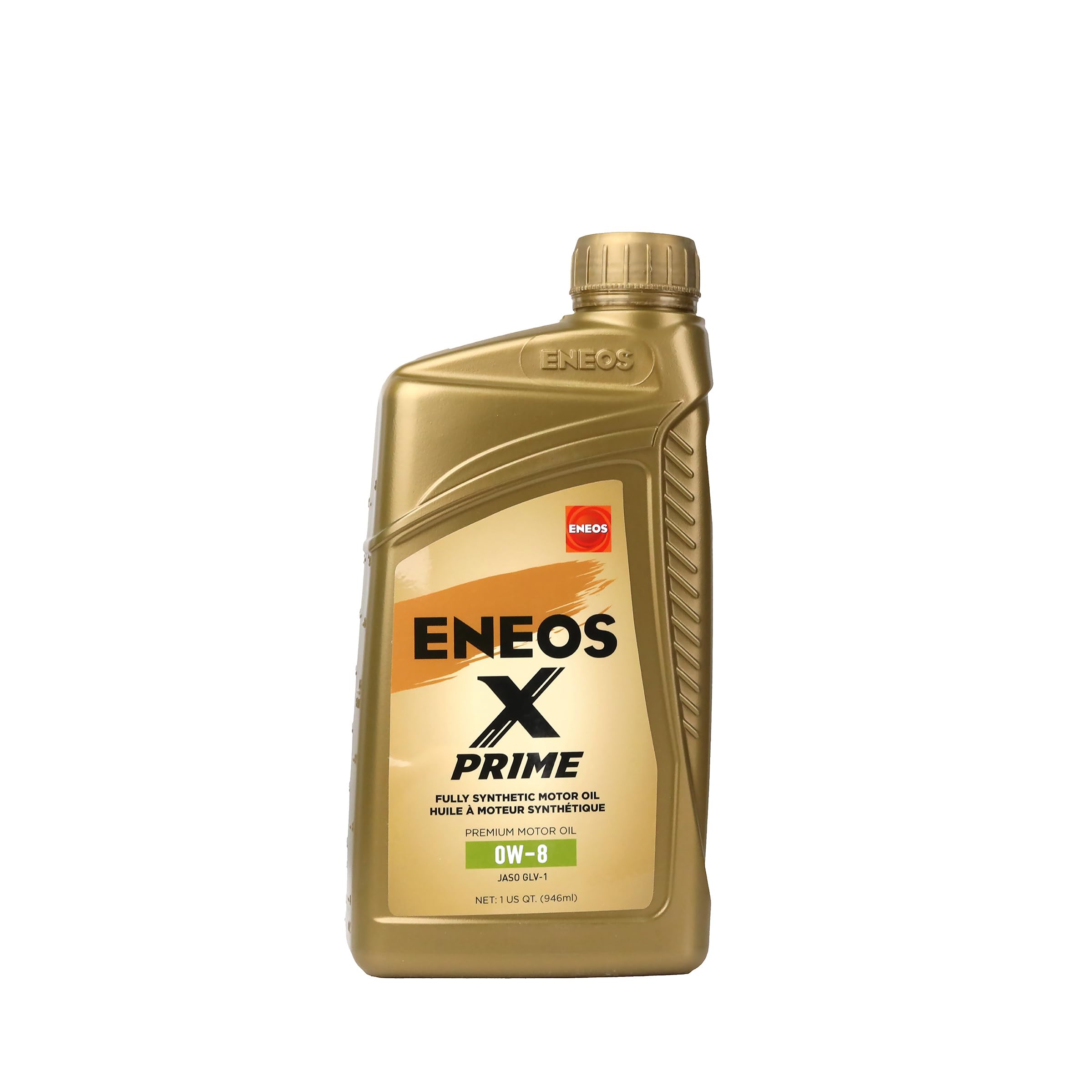 ENEOS X PRIME エンジンオイル 0W-8 20L エネオス Xプライム 0w-8 20L eneos x prime エンジンオイル
