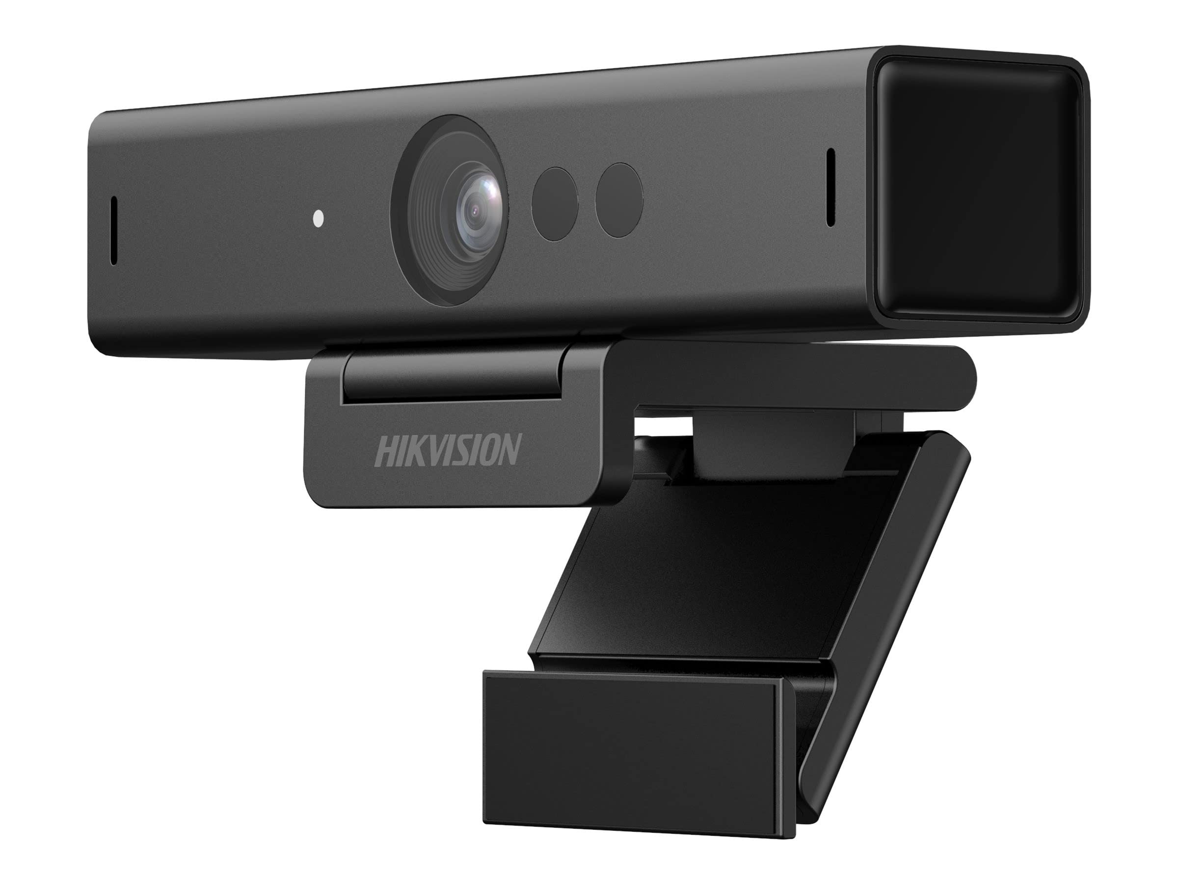 Webカメラ HIKVISION 4K Webcam DS-UC8 ヨドバシ.com - ハイクビジョン HIKVISION DS-UC8 WEBカメラ