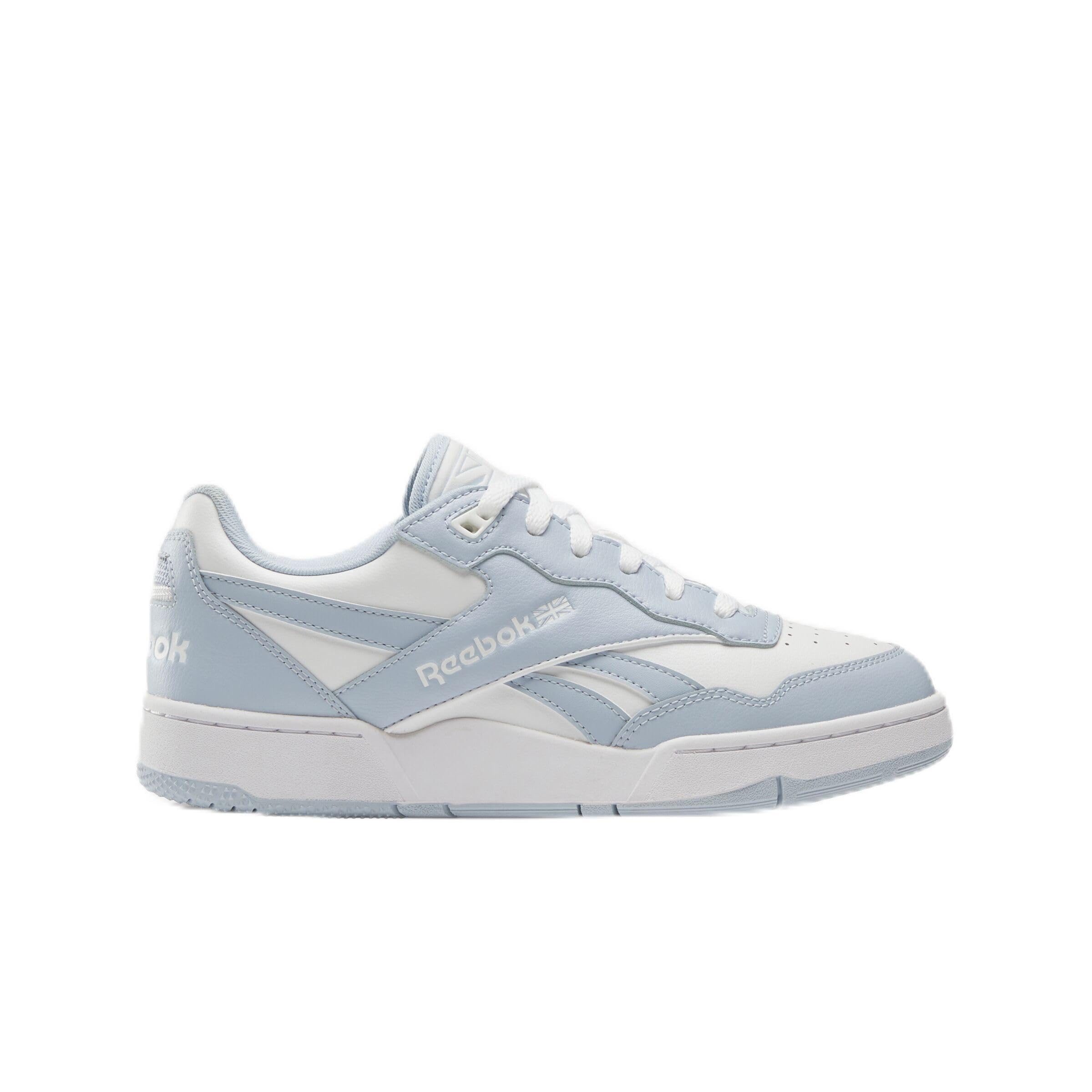 Produkte von Reebok