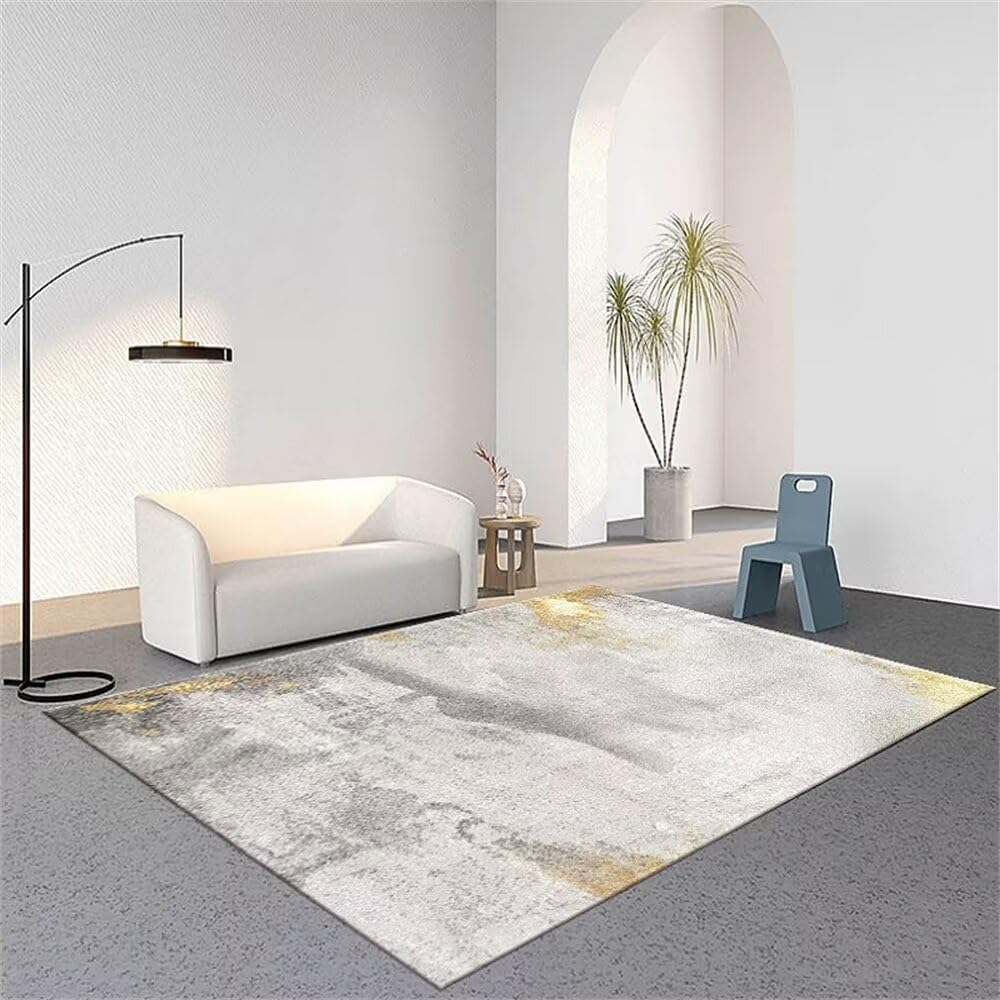 Tapis de salle de bain grand modèle 60x120 antidérapant pour chambre bébé