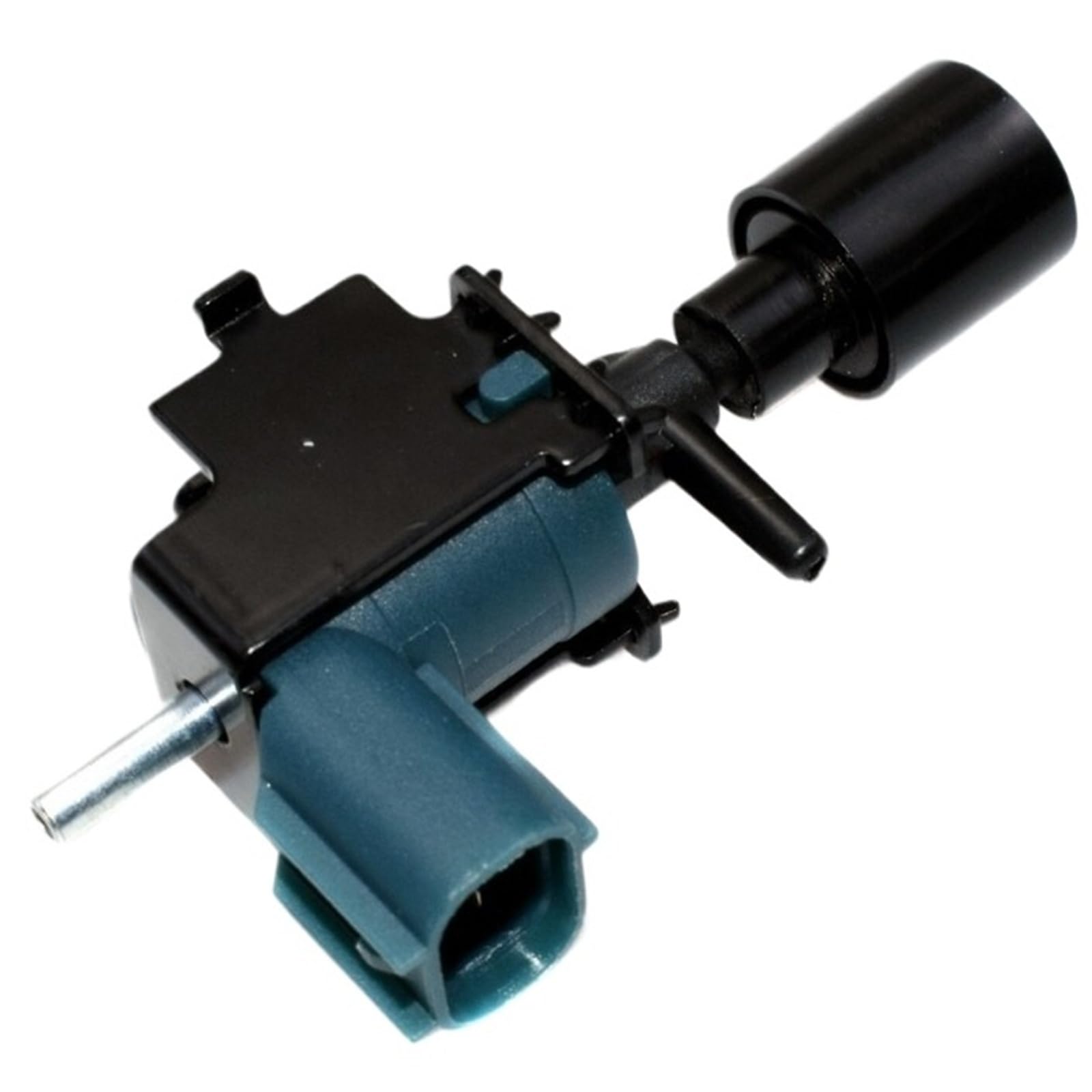 OEM 90910-12080 25860-74160 Vacuum Purification Control Solenoid Valve for MR2 ES300
