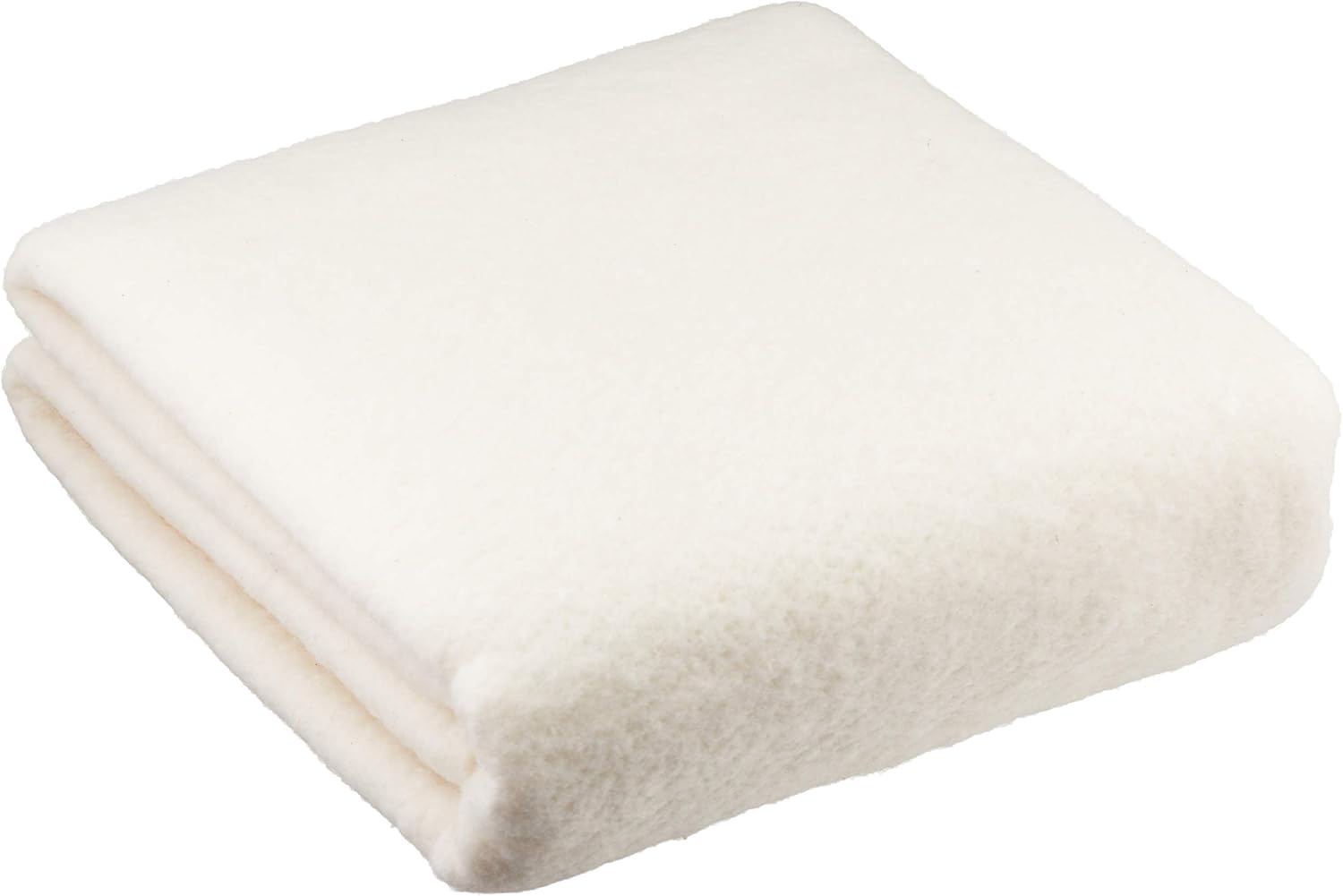 Pellon Cotton Batting