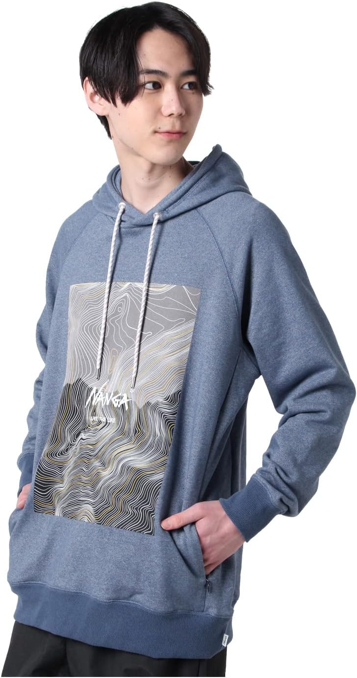 マンウィズ 10周年記念 Tシャ ツ ネオン Tシャ ツ マンウィズ t シャツ