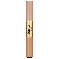 Vista 10 de butter LONDON LumiMatte - Corrector e iluminador 2 en 1