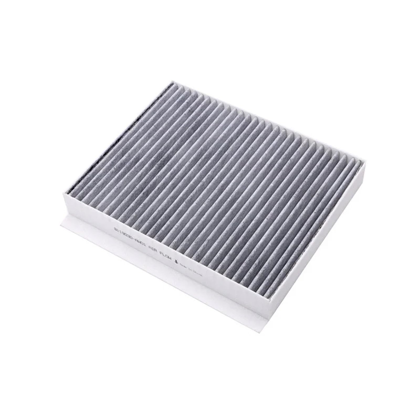 Fit For Changan CS75 Plus MK1 2019 2020 2021 2022 2023 2024 Car Accessories Air Conditioner Auto Tools Activated Carbon Air Filter